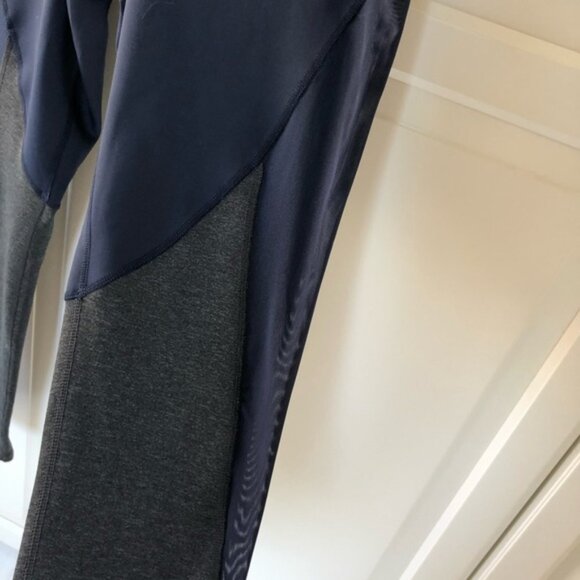 Aurum serenity legging - Picture 4 of 5